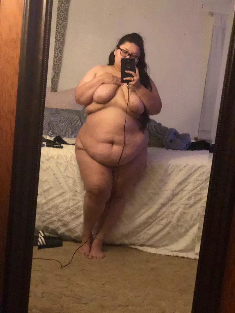 This body should be worshipped