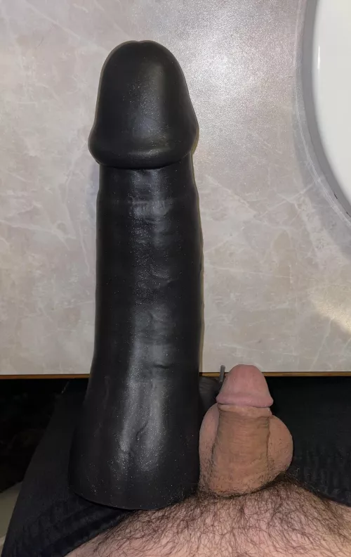 This company should also trade as “husband killer”. I’m in shock. My wife couldn’t contain her excitement when her custom Archer arrived today.