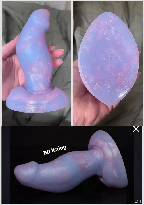 Thoughts on how to order this rogue as a custom?