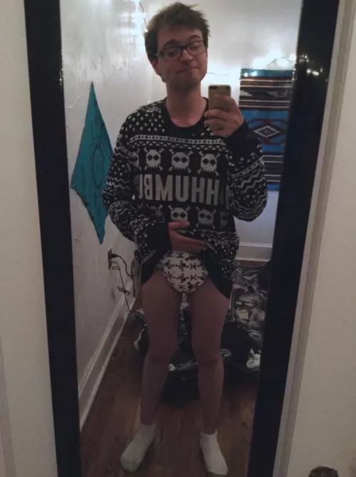 Totally forgot Rearz Rebels existed!! I found an unopened pack pushed back in my closet on a top shelf while organizing.