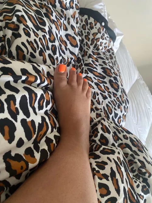 U like it rough ? Oc