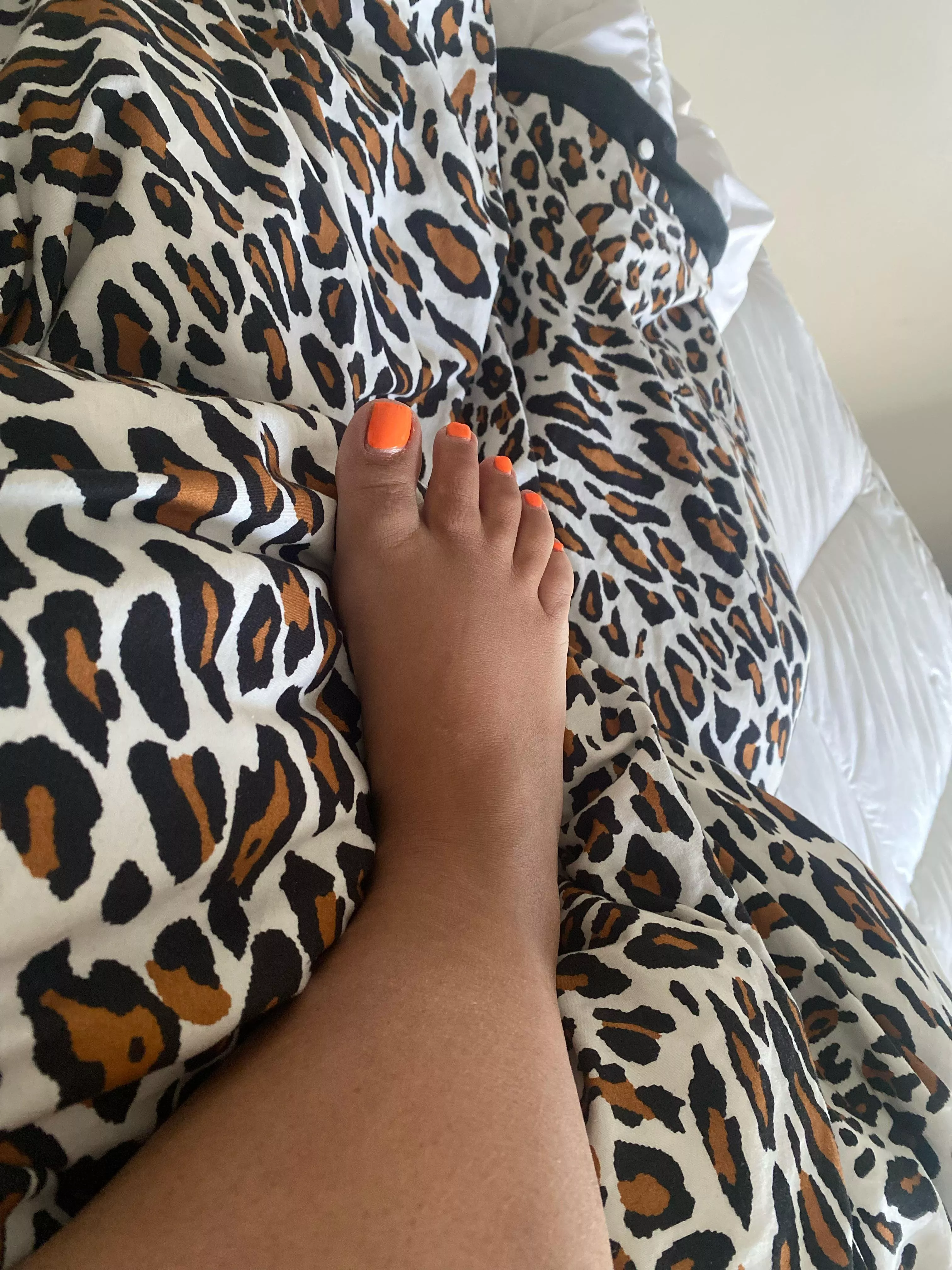 U like it rough ? Oc