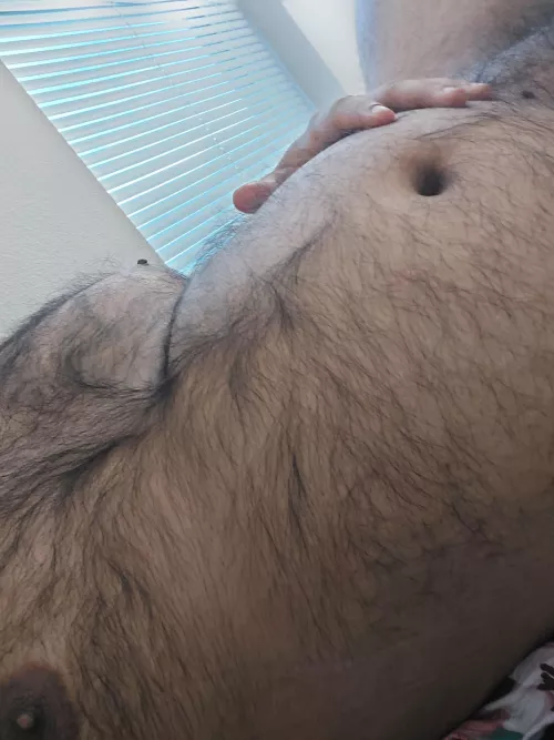 Want a long term partner who can suck my boobs..