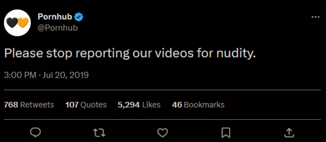 Well, there goes my evening plans. (Sorry if this is a common re-post.)