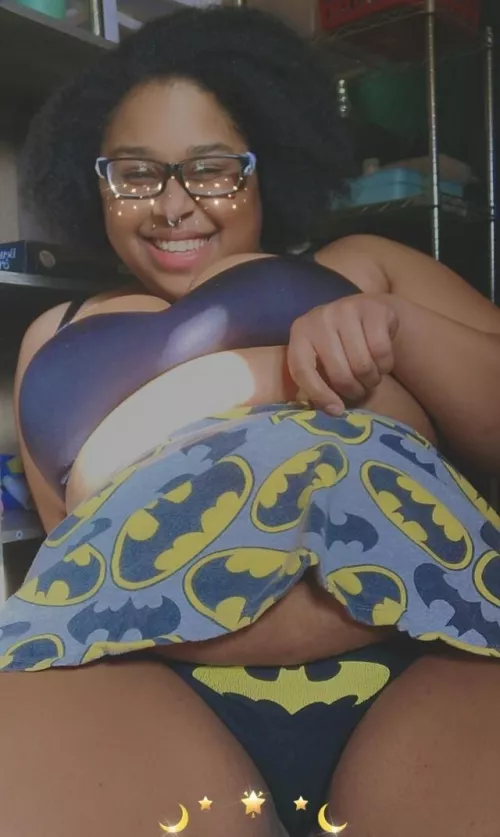 What can we do together today?🤔