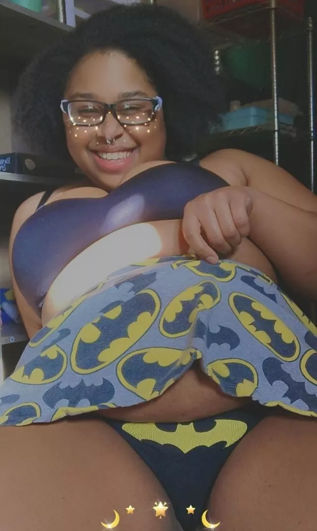 What can we do together today?🤔