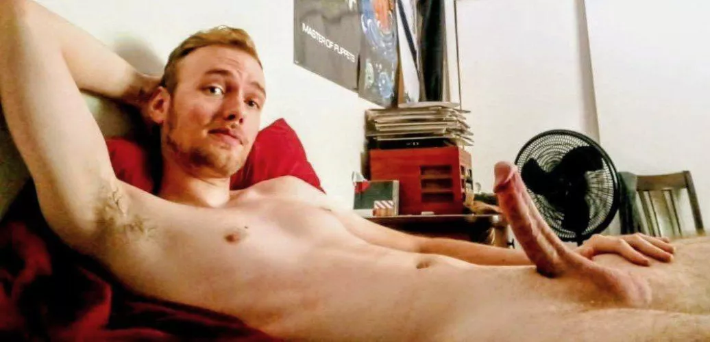 What caught your eye first? (M24)