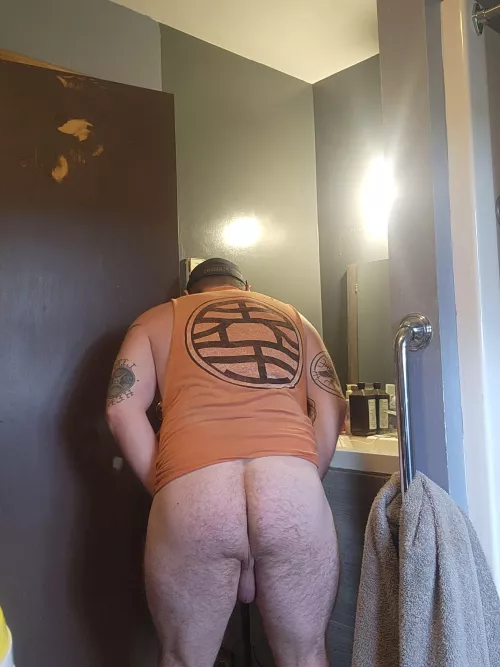 What would you wanna do?