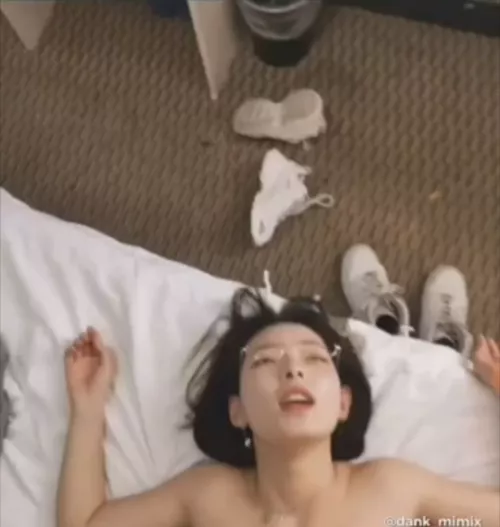 What's the source of this?