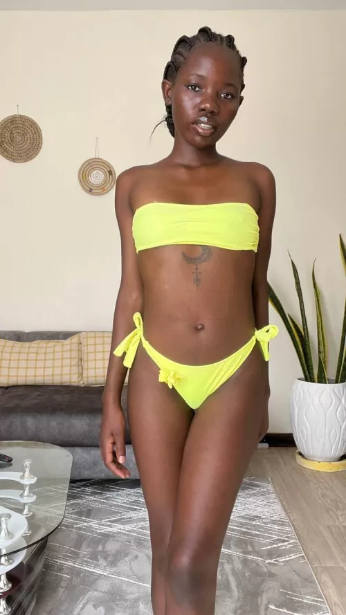 Where are we going this evening (22 F)