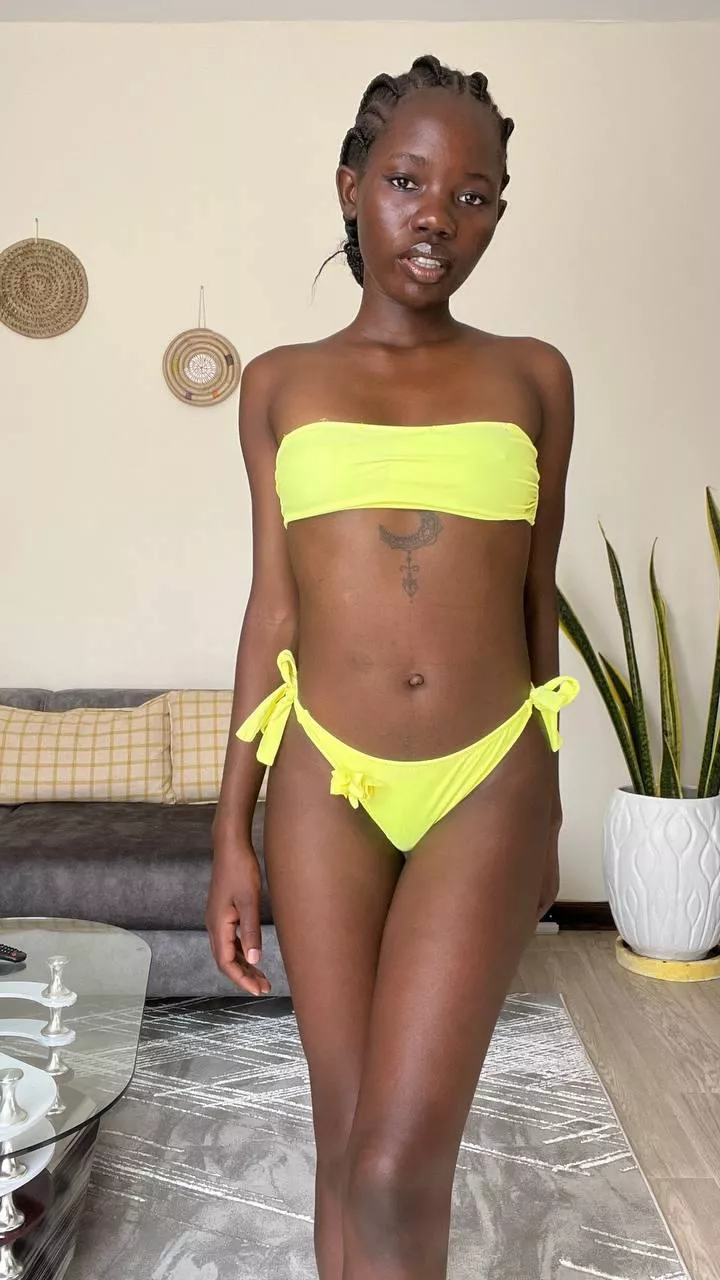 Where are we going this evening (22 F)