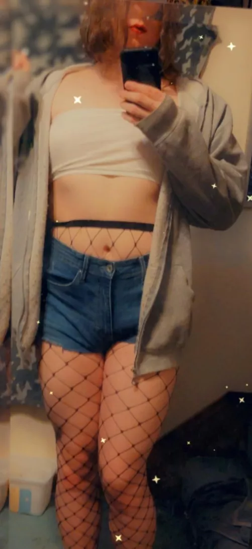 Who sorts by new these days?