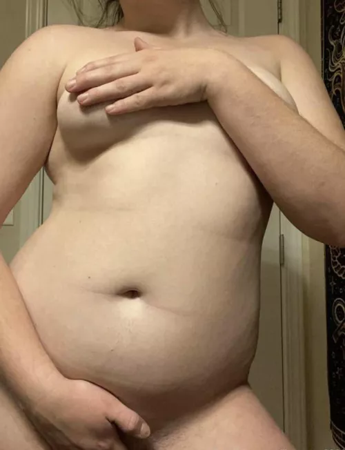 Who wants to help fill my body up full of fat