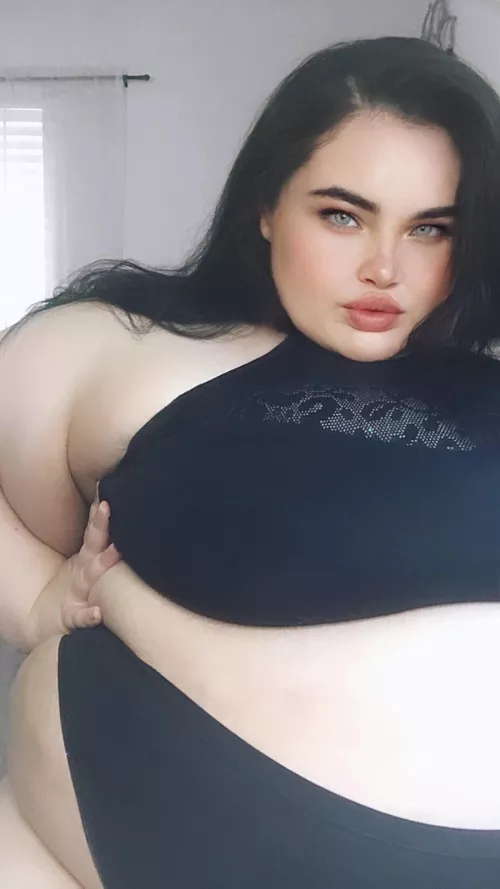 Who’s still up for a chat