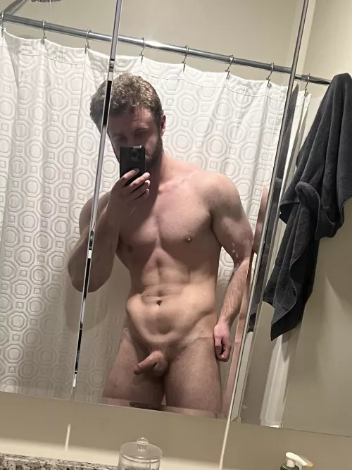 Would love a soft suck right about now