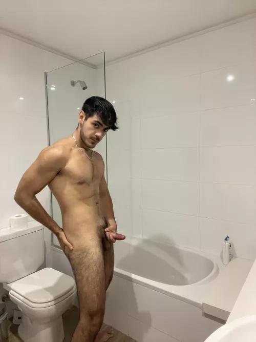 Would you like stay with me?