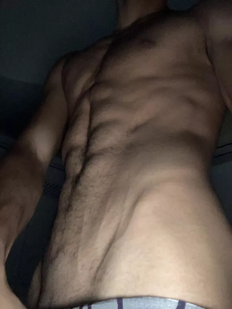 18 stroke with a muscle/fit bro, longterm++ hmu