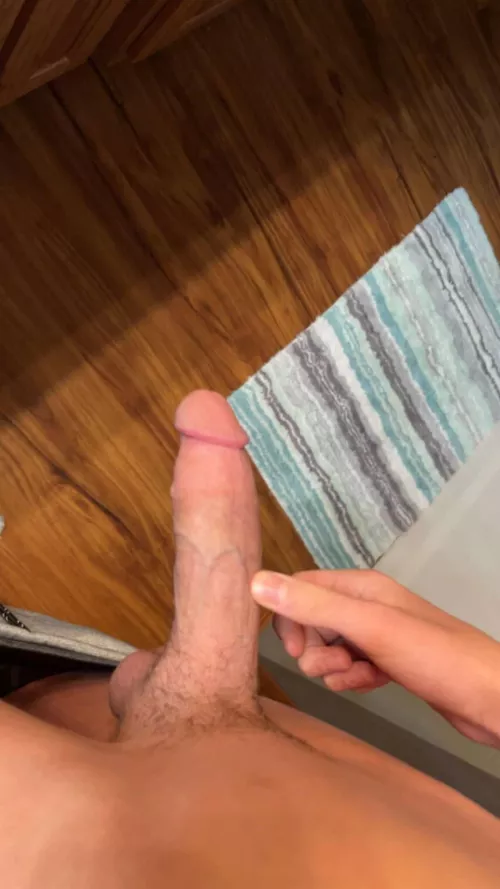 18YO twink fit DM for info