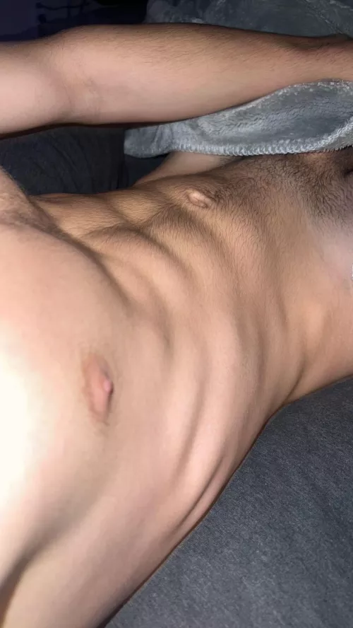 19 us looking for chill bro to snap @alexwestt.69 no fem