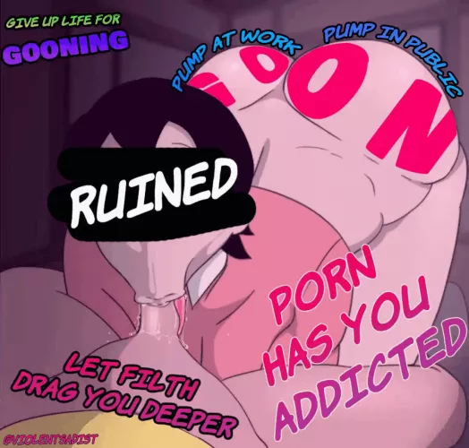 19[F4M] Lesbian sucks white cock through multiple orgasms