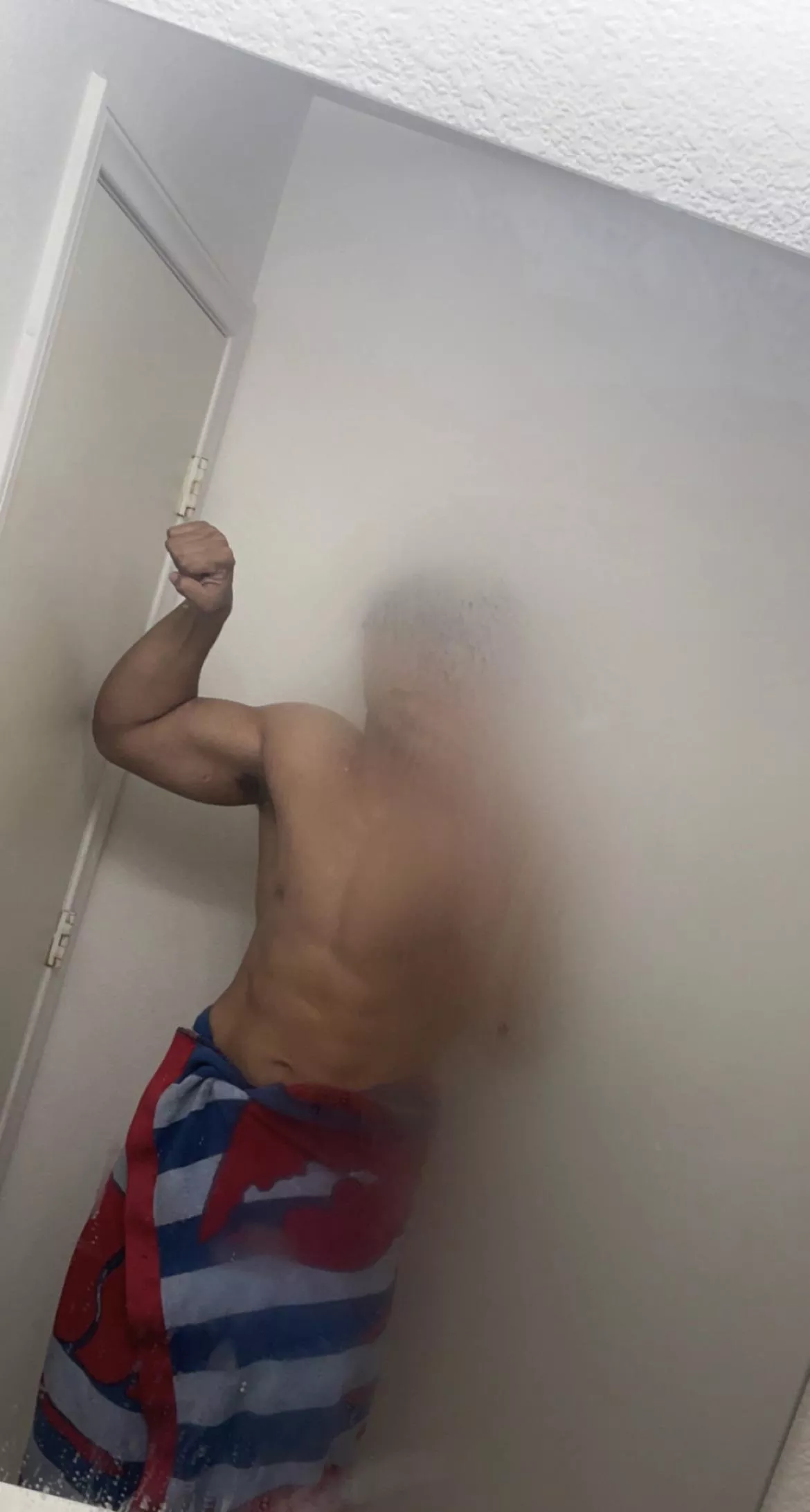 19Jerk Fit Only plz @ stonejer8