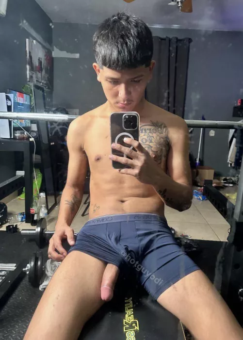 (19)Lets make it fit in you ;)