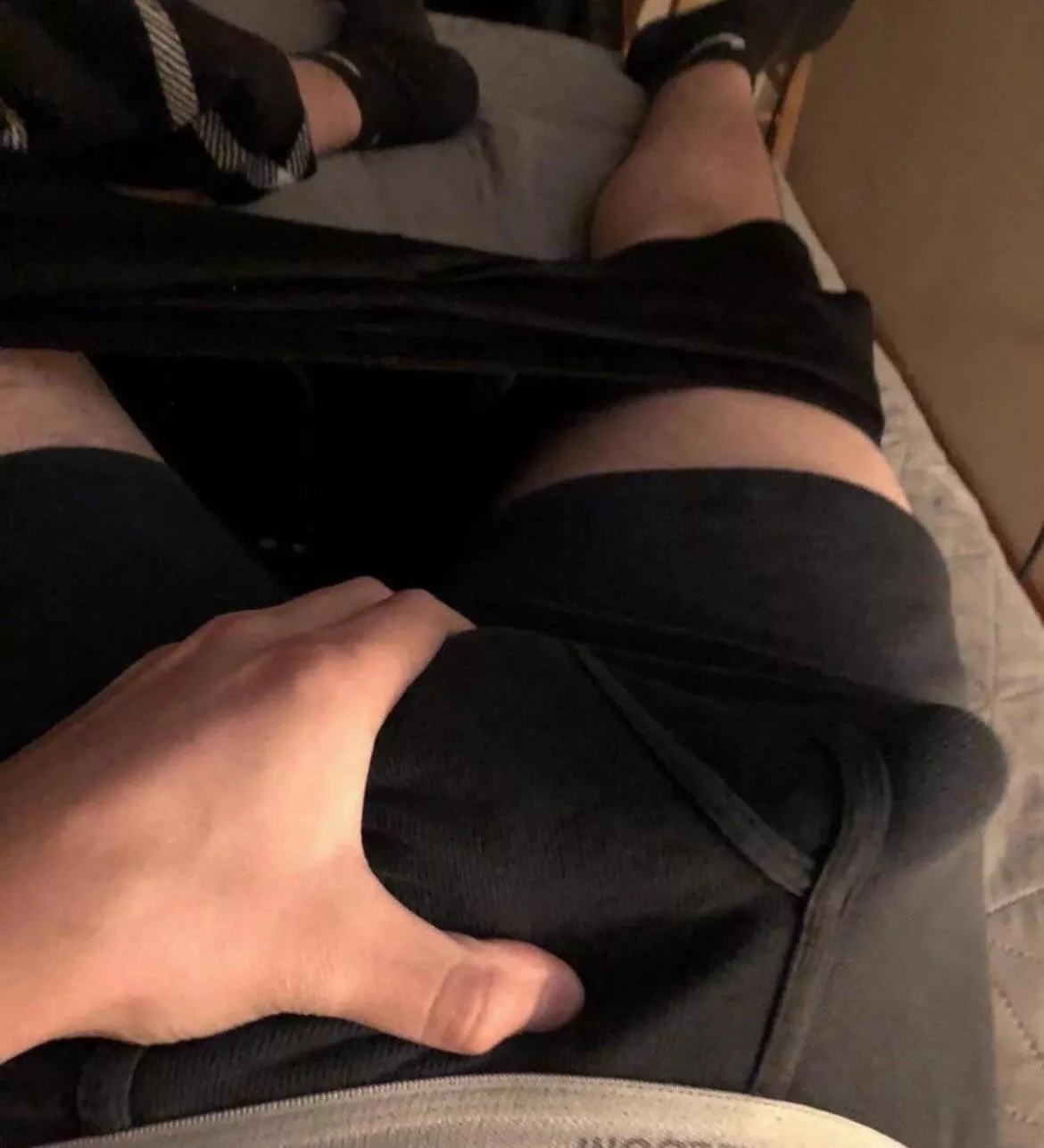 20 Bisexual never been with boys. Looking for someone to experience with. Longterm is + face is must! ADD ME @ Louis23348