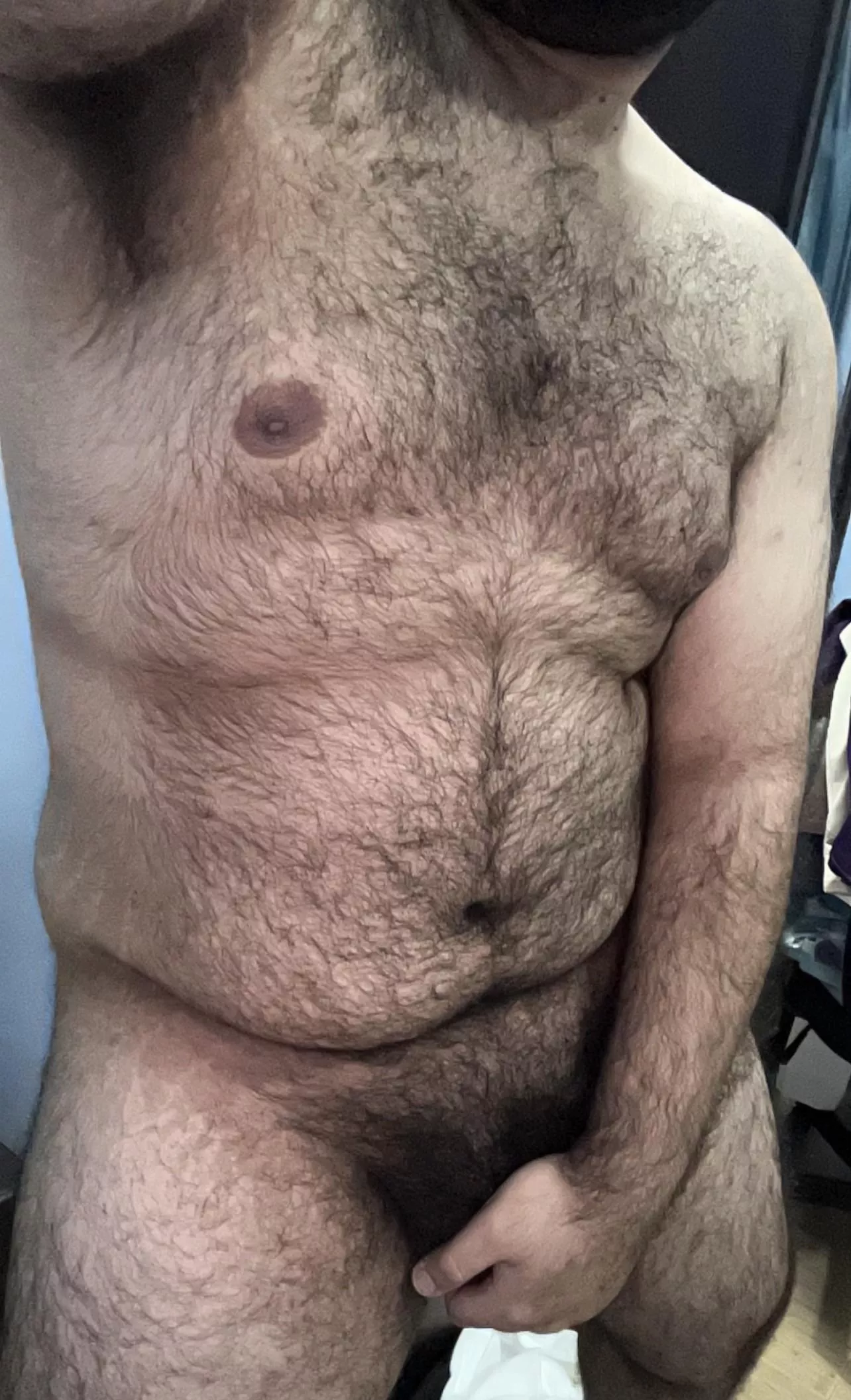 (20) let’s wrestle to see if you can tame me and make me submissive