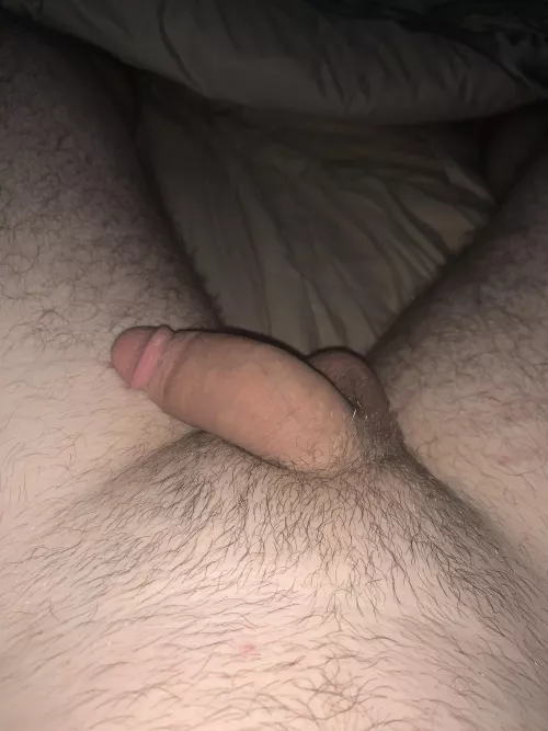 20 M soft here. pm to compare hard, if you win i’ll give you my girl