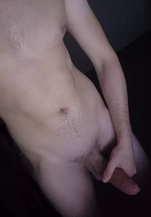 26 | fit & hairy guys hmu