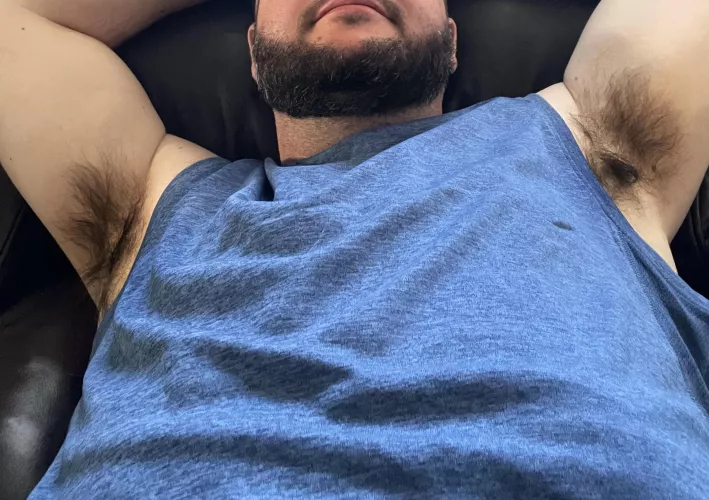 40 married dad. 6’4” 225 in texas