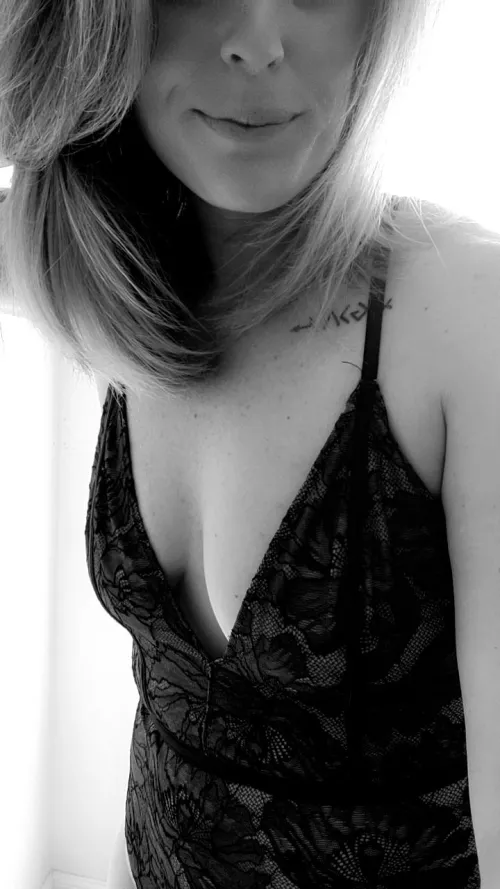 A little smile goes a long way!