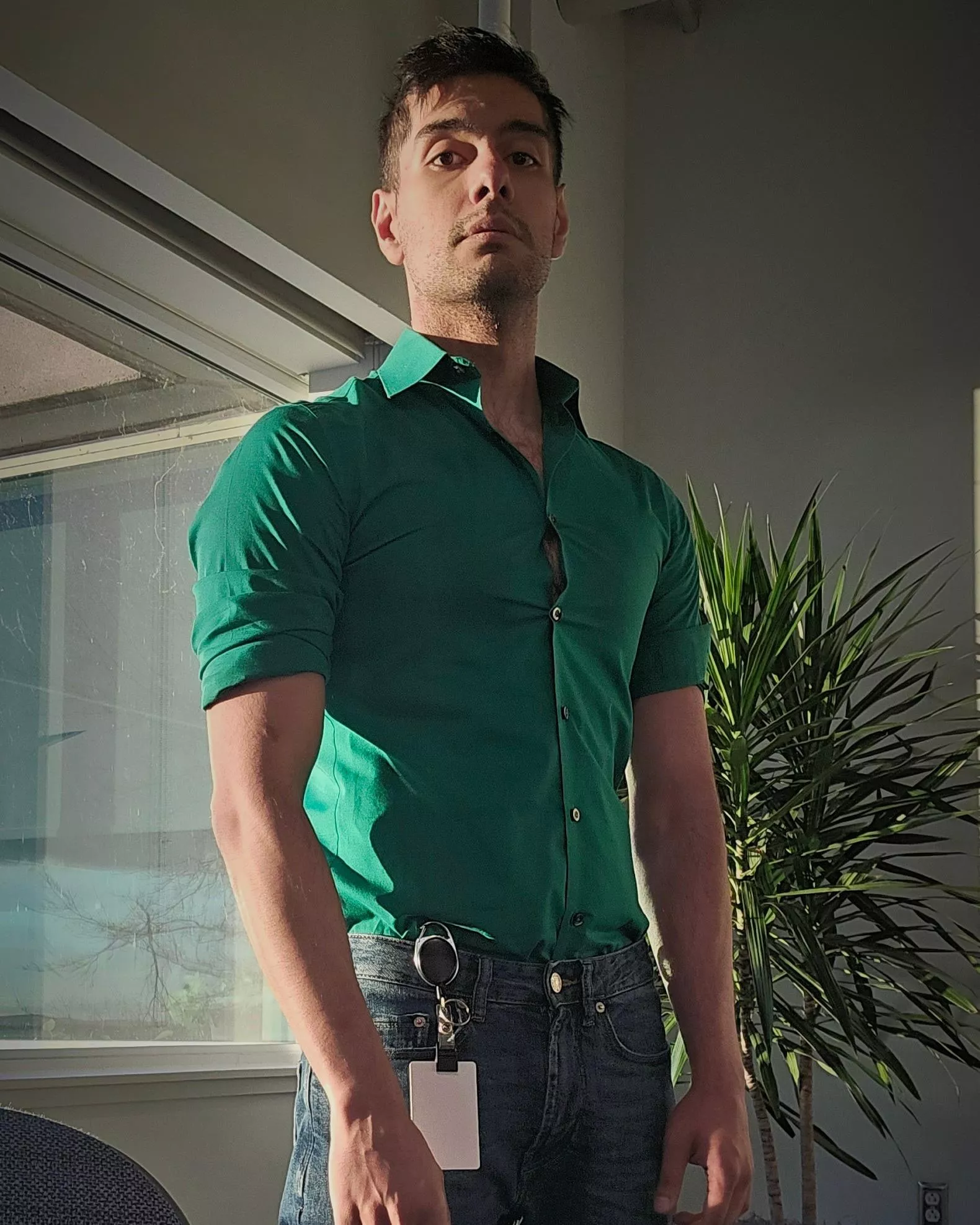 Any Boston boys wanna hang?