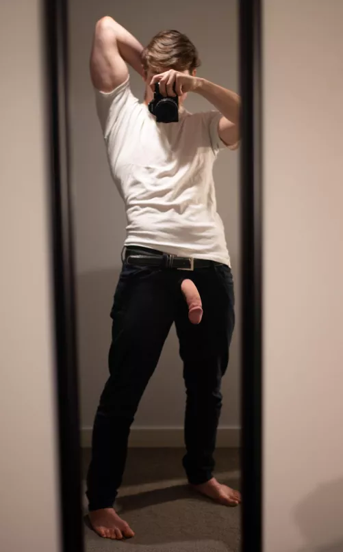 Anyone like young thick BWC?