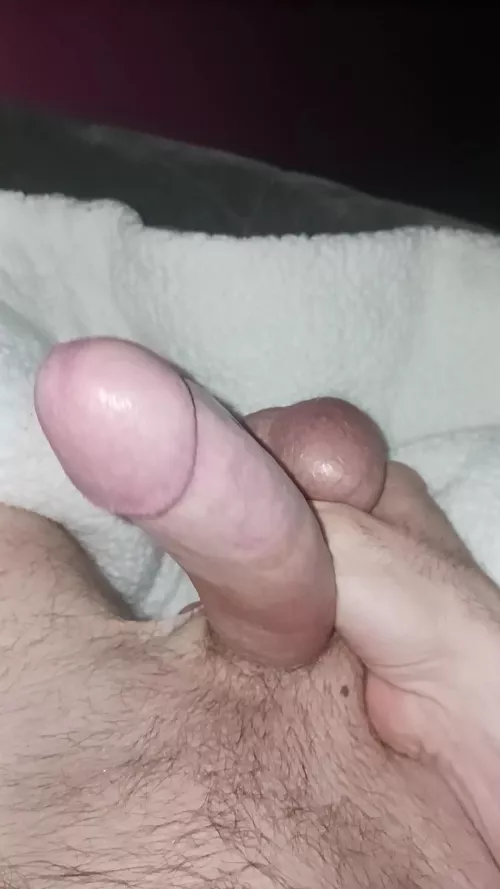 Anyone wanna grab them?