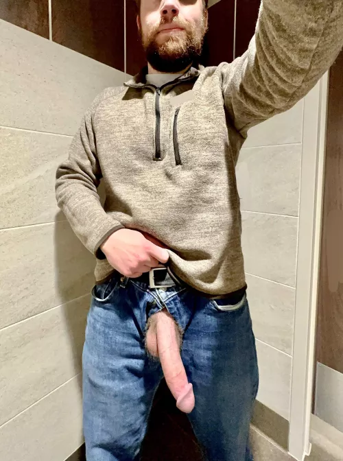 Are you working hard or hardly working? I know which I am.