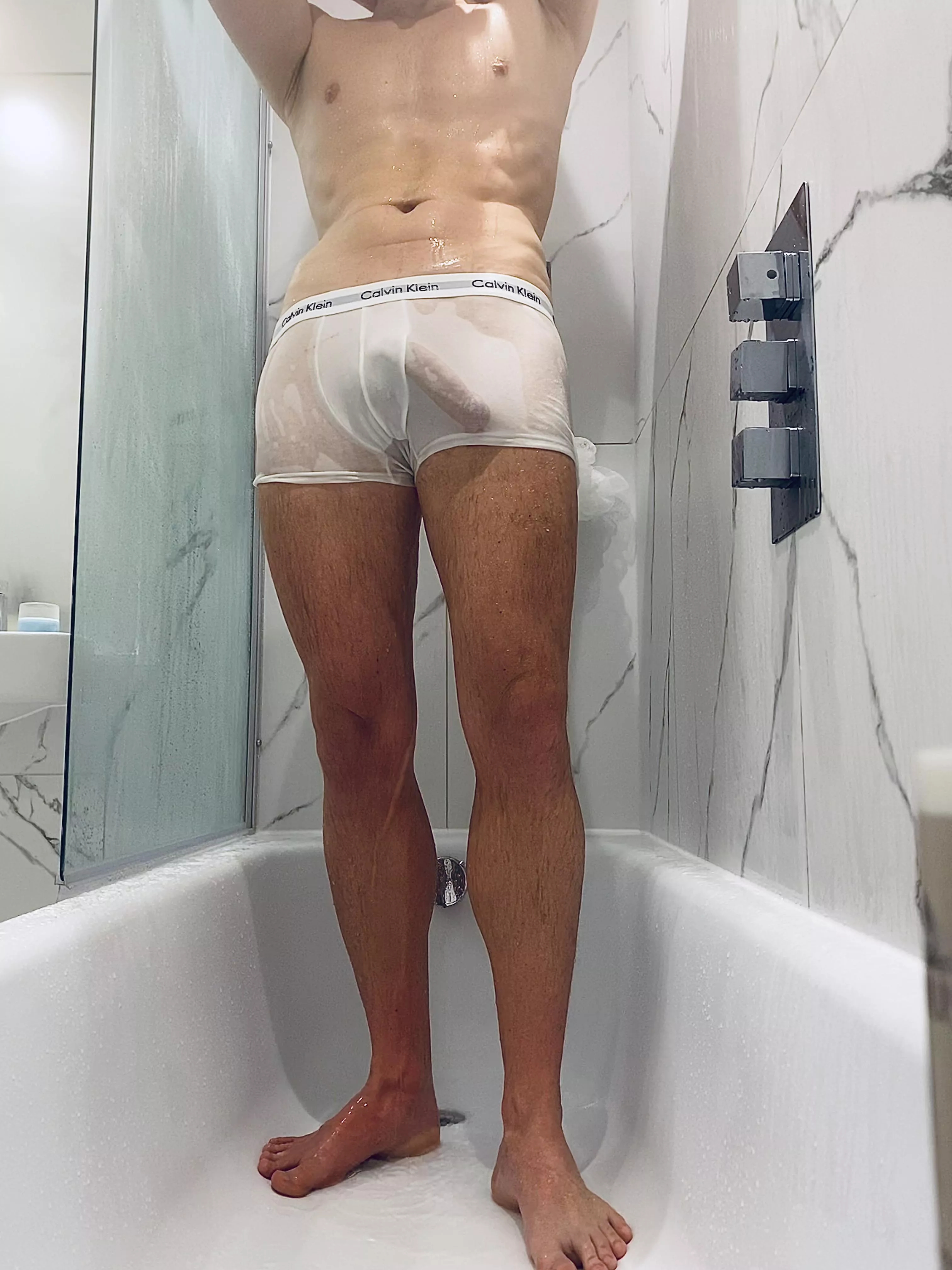 Art right here! Hope you enjoy it