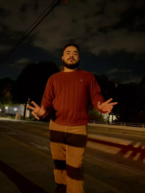 atlanta trip has been a blast! dying to play apex legends though.