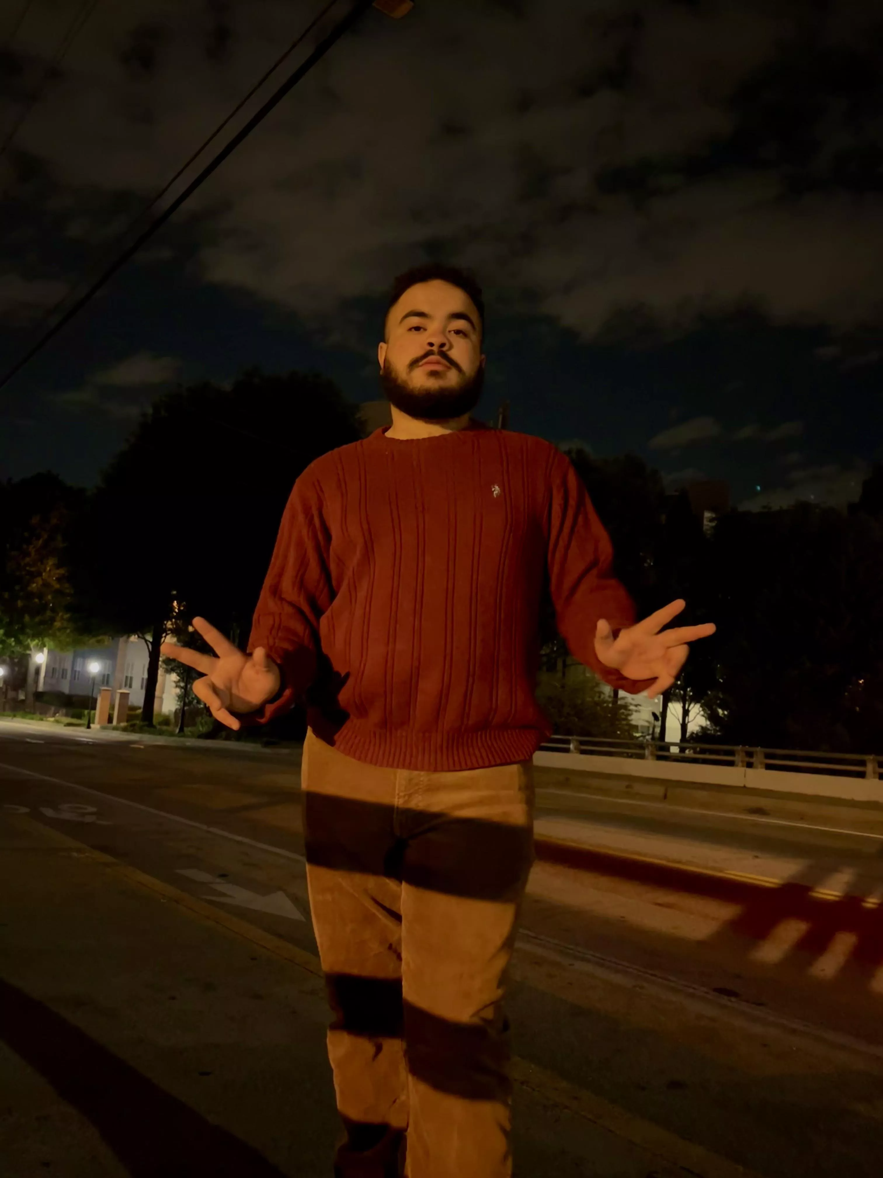 atlanta trip has been a blast! dying to play apex legends though.