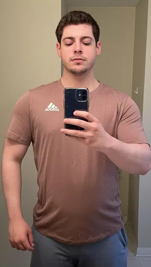 Balancing 4 video games at once is fun yet stressful