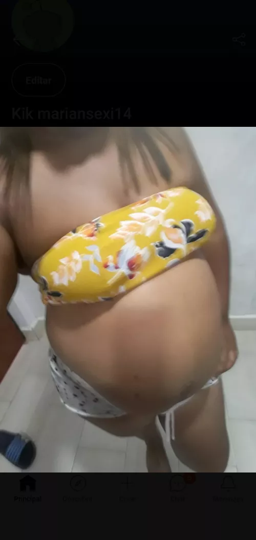 Beautiful my tummy ♥️