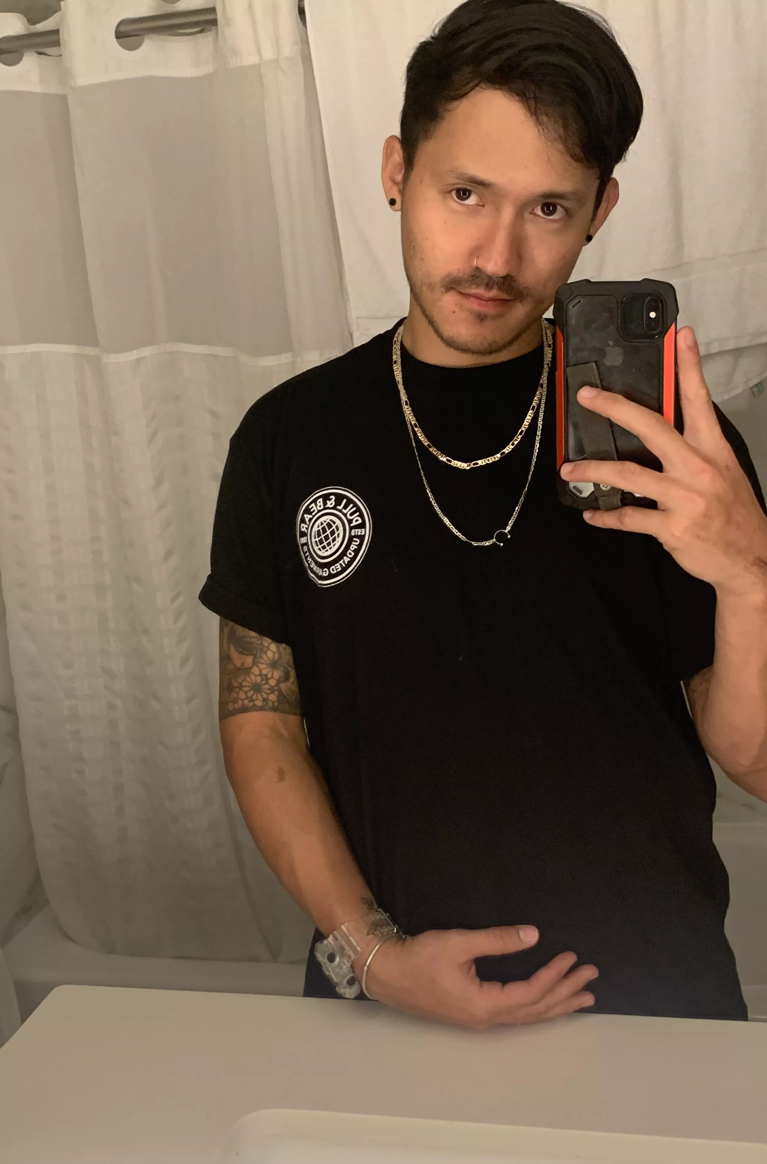 👀👀👀better now?