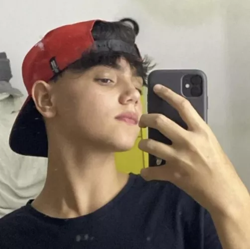 bored with nothing to doooo