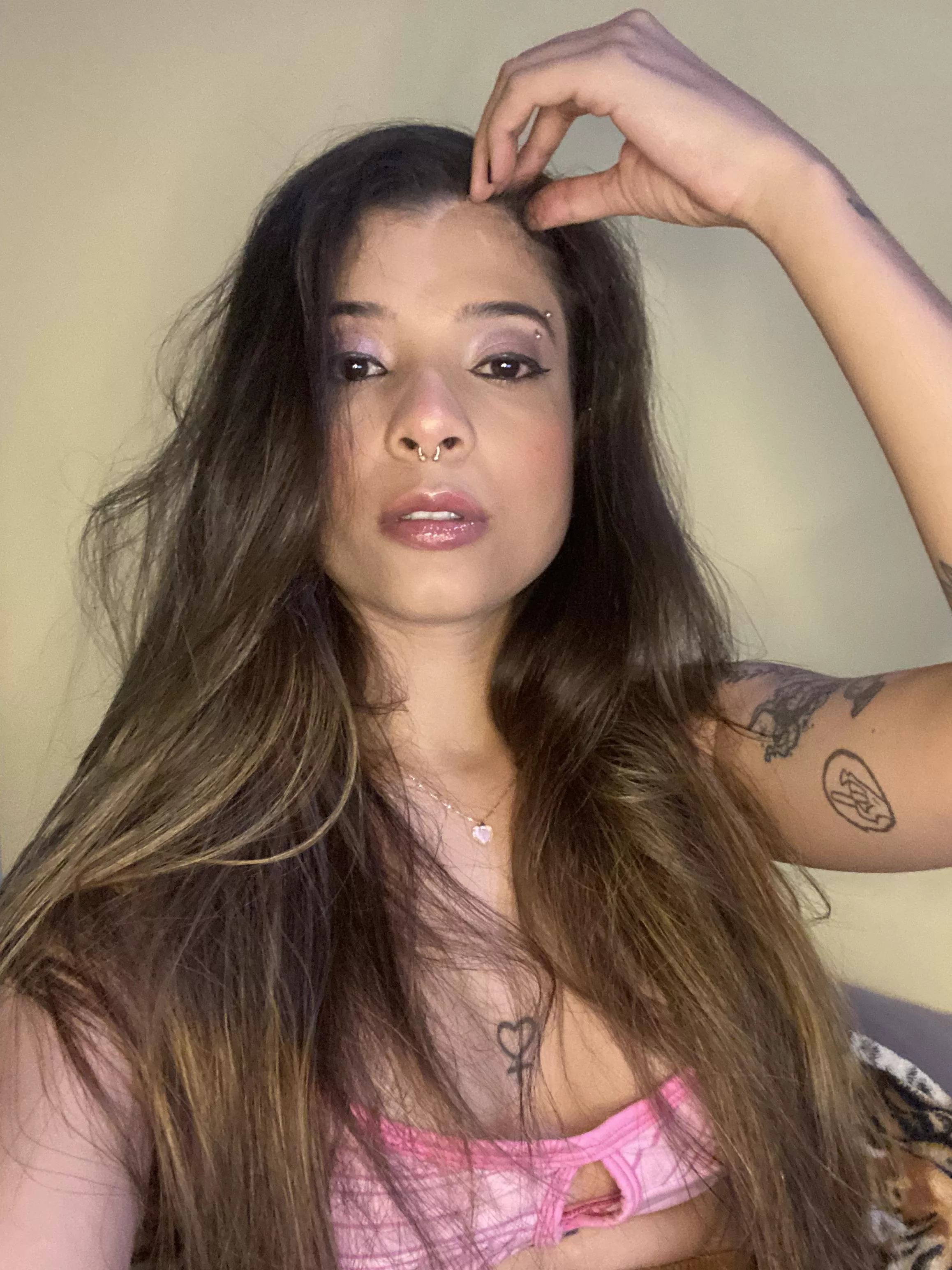 brazilian beauty raymara 💕💕