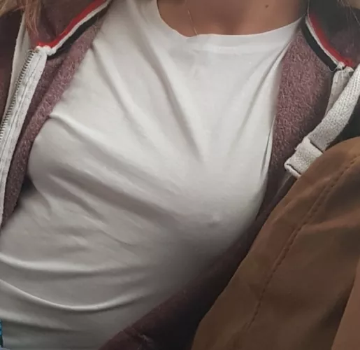 Building my confidence up and the next one I will set them free 😳