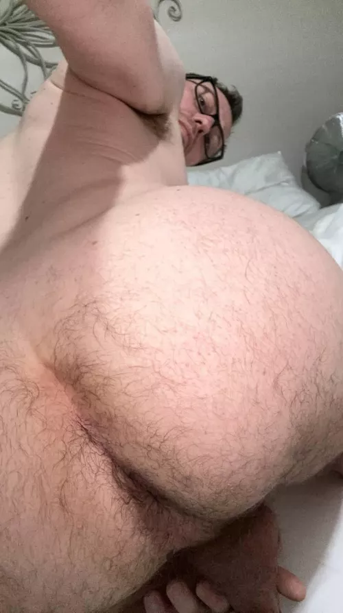 Can you smell this photo?