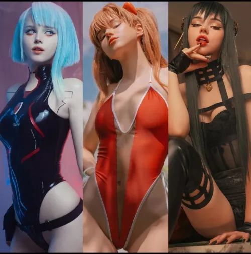 Centre ❤️ Left 💙 Or Right 🖤?