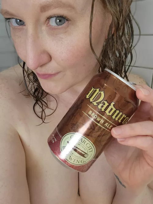 Cigar City Brewing - Maduro