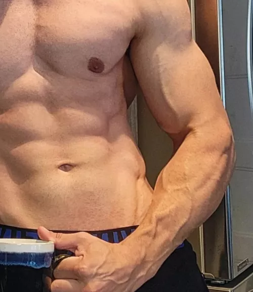 Coffee anyone 😁☕️ ?