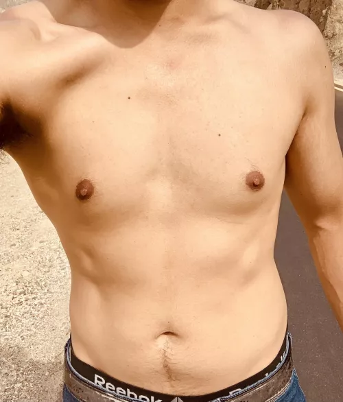 College dude watch me plaster this body in thick spunk loads 💪🏻💦😈 snap in profile 🙏🏻💯